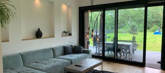 6-salle Maison à Bergedorf, Germany No. 59338 5