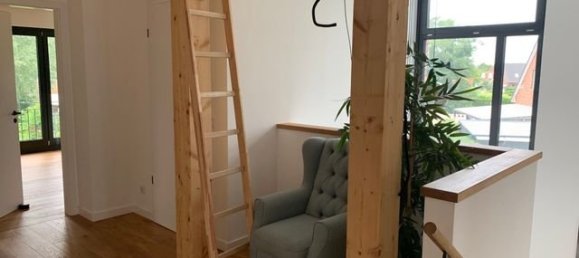 6-salle Maison à Bergedorf, Germany No. 59338 19