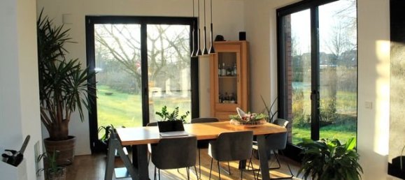 6-salle Maison à Bergedorf, Germany No. 59338 6