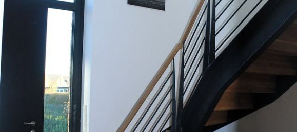 6-salle Maison à Bergedorf, Germany No. 59338 14