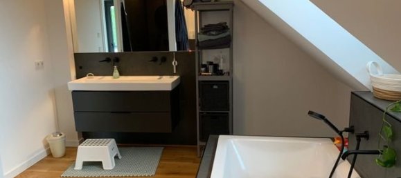 6-salle Maison à Bergedorf, Germany No. 59338 16