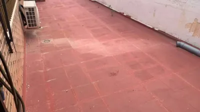 5 Schlafzimmer Penthouse in El Realengo, Spain, Nr. 240891