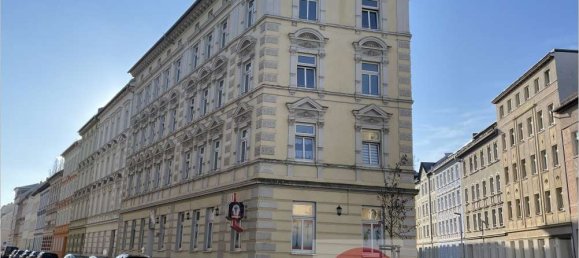 Здание с 23 комнатами в Гера, Германия № 22732 2