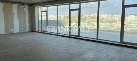 Oficina en Pieta, Malta 3300 m² No. 12965 8