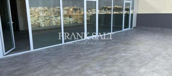 Oficina en Pieta, Malta 3300 m² No. 12965 7