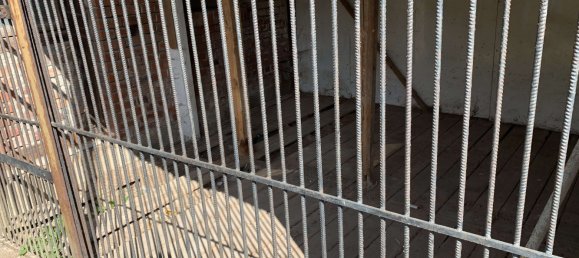 3 Schlafzimmer Bauernhof in Unstrut-Hainich-Kreis, Germany, Nr. 13730 14