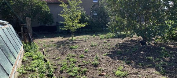 3 Schlafzimmer Bauernhof in Unstrut-Hainich-Kreis, Germany, Nr. 13730 12