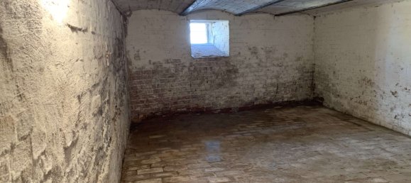 3 Schlafzimmer Bauernhof in Unstrut-Hainich-Kreis, Germany, Nr. 13730 15