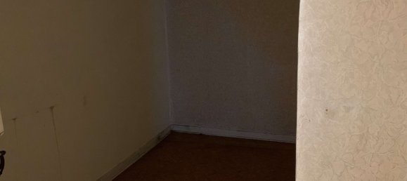 3 Schlafzimmer Bauernhof in Unstrut-Hainich-Kreis, Germany, Nr. 13730 18