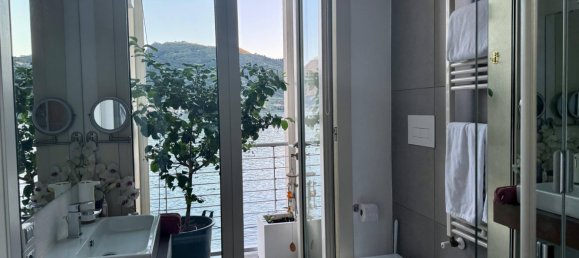 2 غرف نوم بانتهاوس في Marone, Italy رقم 319013 7