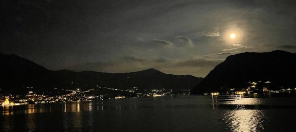 2 غرف نوم بانتهاوس في Marone, Italy رقم 319013 25