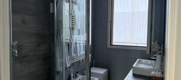 2 غرف نوم بانتهاوس في Marone, Italy رقم 319013 9