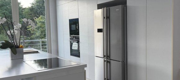 2 غرف نوم بانتهاوس في Marone, Italy رقم 319013 2