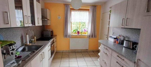 2-Zimmer Wohnung in Spittal an der Drau, Austria, Nr. 220860 3