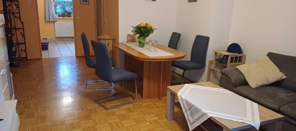 2-Zimmer Wohnung in Spittal an der Drau, Austria, Nr. 220860 6