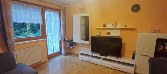 2-Zimmer Wohnung in Spittal an der Drau, Austria, Nr. 220860 5