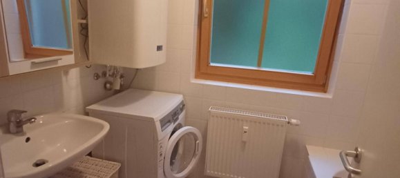 2-Zimmer Wohnung in Spittal an der Drau, Austria, Nr. 220860 7