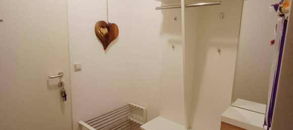 2-Zimmer Wohnung in Spittal an der Drau, Austria, Nr. 220860 10