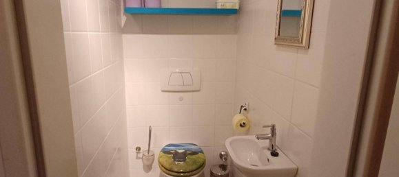 2-Zimmer Wohnung in Spittal an der Drau, Austria, Nr. 220860 11