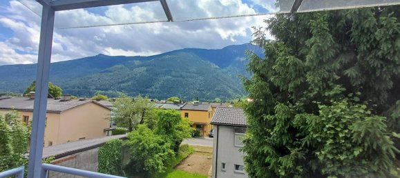 2-Zimmer Wohnung in Spittal an der Drau, Austria, Nr. 220860 4