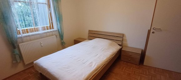 2-Zimmer Wohnung in Spittal an der Drau, Austria, Nr. 220860 9