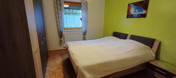 2-Zimmer Wohnung in Spittal an der Drau, Austria, Nr. 220860 8