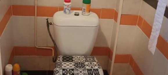 2 chambres Maison à Saint-Quentin, France No. 217911 13