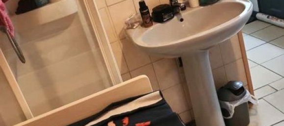 2 chambres Maison à Saint-Quentin, France No. 217911 12