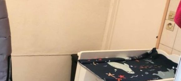 2 chambres Maison à Saint-Quentin, France No. 217911 11