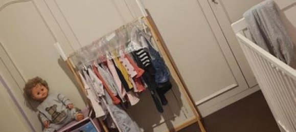 2 chambres Maison à Saint-Quentin, France No. 217911 9