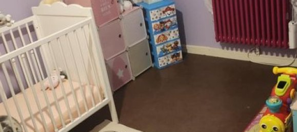 2 chambres Maison à Saint-Quentin, France No. 217911 10