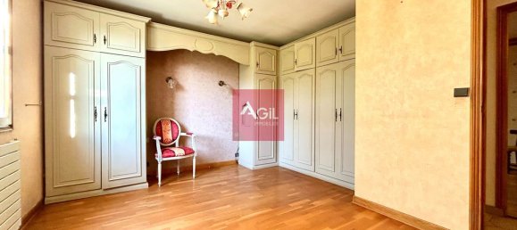 4 bedrooms Villa in Varces-Allieres-et-Risset, France No. 337830 9