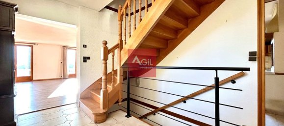 4 bedrooms Villa in Varces-Allieres-et-Risset, France No. 337830 7