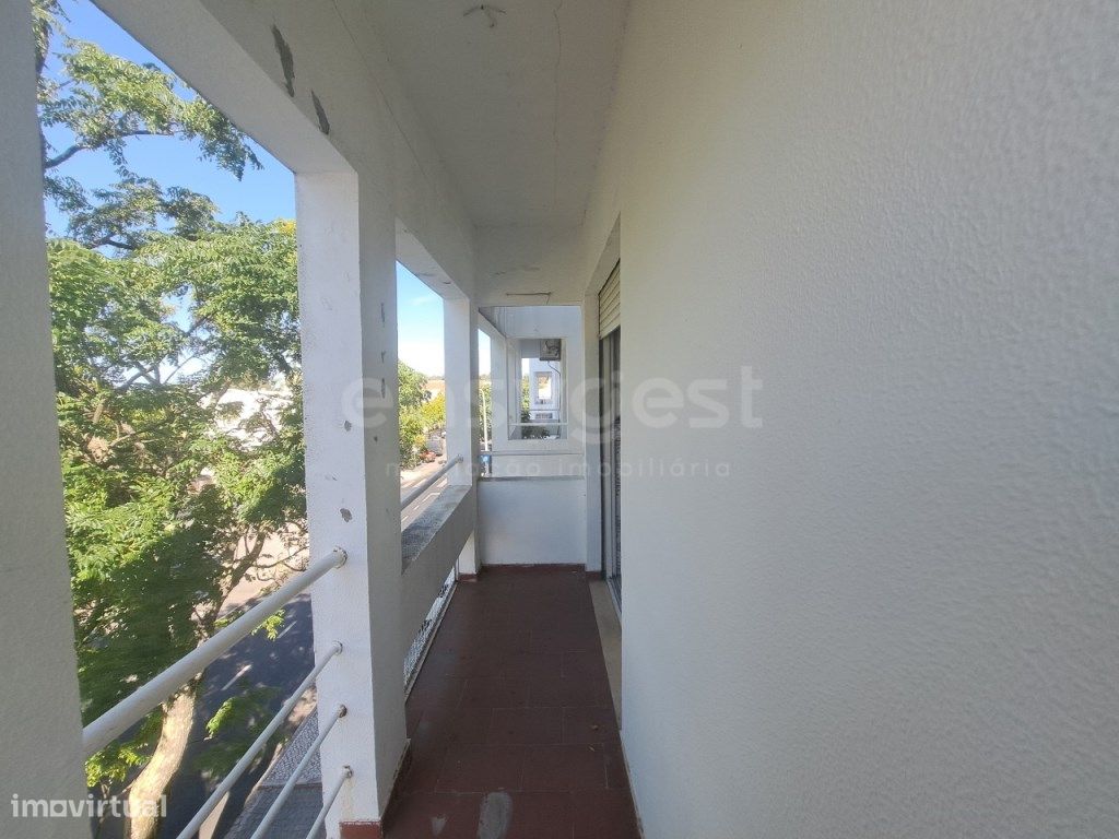 3 Schlafzimmer Wohnung in Beja, Portugal, Nr. 336163