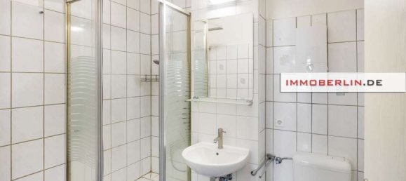 2غرفة شقة في Wedding, Germany رقم 279863 5