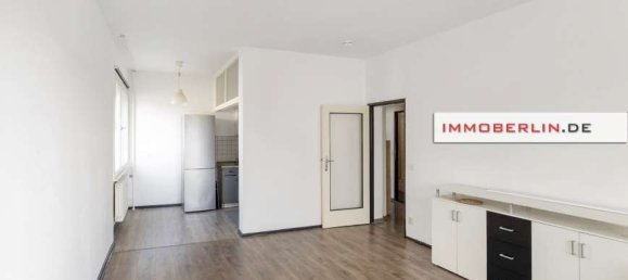 2غرفة شقة في Wedding, Germany رقم 279863 3