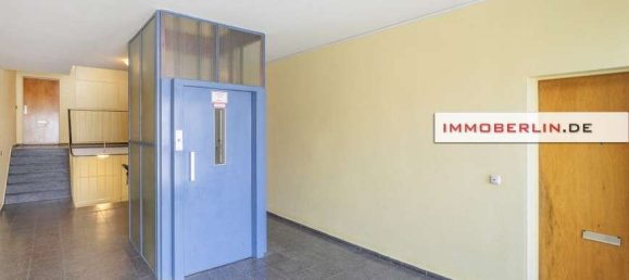 2غرفة شقة في Wedding, Germany رقم 279863 6