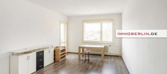 2غرفة شقة في Wedding, Germany رقم 279863 7