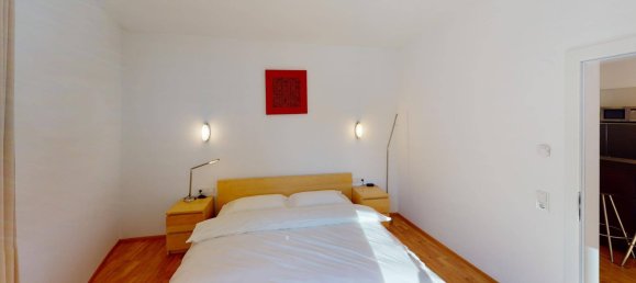 2 Schlafzimmer Wohnung in St. Anton am Arlberg, Austria, Nr. 42496 4