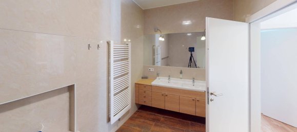 2 Schlafzimmer Wohnung in St. Anton am Arlberg, Austria, Nr. 42496 5