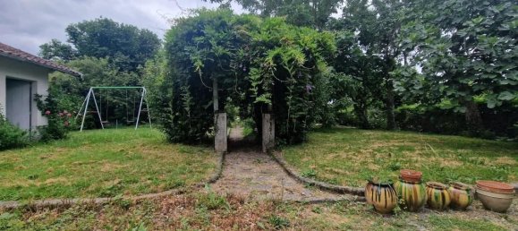 Casa T4 em Saint-Gaudens, France N.º 335982 15