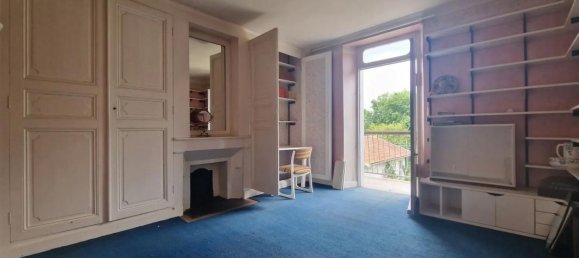 Casa T4 em Saint-Gaudens, France N.º 335982 7