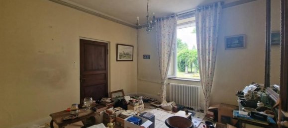 Casa T4 em Saint-Gaudens, France N.º 335982 6