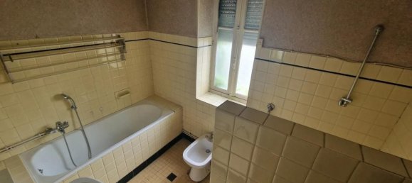 Casa T4 em Saint-Gaudens, France N.º 335982 12