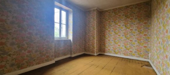 Casa T4 em Saint-Gaudens, France N.º 335982 2