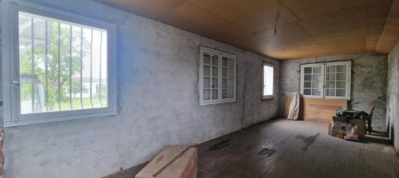 Casa T4 em Saint-Gaudens, France N.º 335982 5