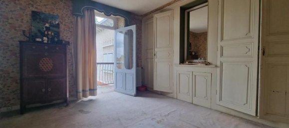 Casa T4 em Saint-Gaudens, France N.º 335982 9