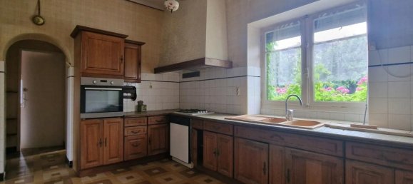 Casa T4 em Saint-Gaudens, France N.º 335982 4