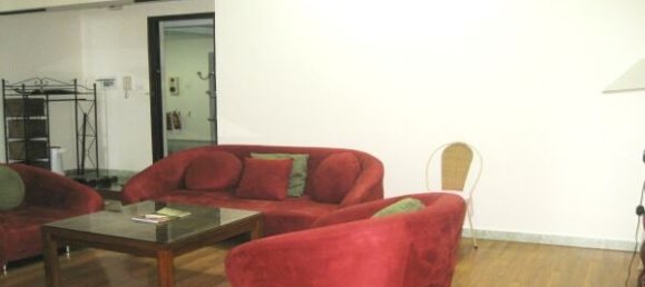 2 Schlafzimmer Wohnung in Cau Giay, Vietnam, Nr. 6963 3