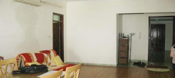 2 Schlafzimmer Wohnung in Cau Giay, Vietnam, Nr. 6963 4